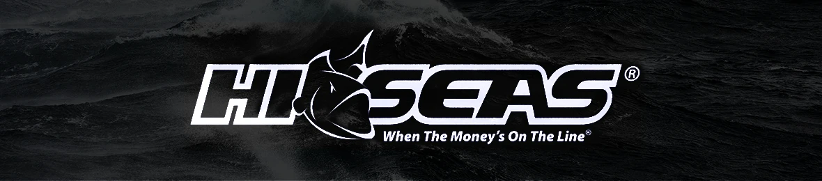 Shop Hi Seas