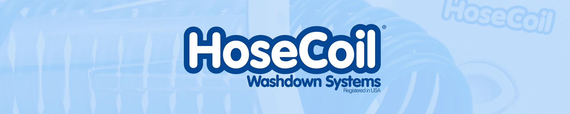 Shop Hosecoil