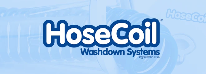 Shop Hosecoil