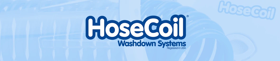 Shop Hosecoil