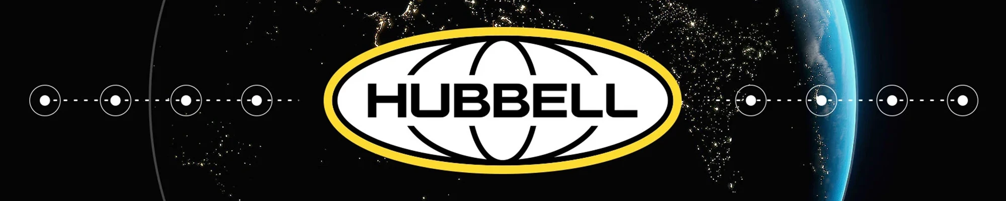 Shop Hubbell