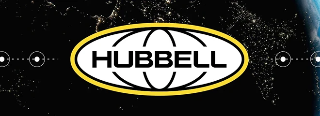 Shop Hubbell