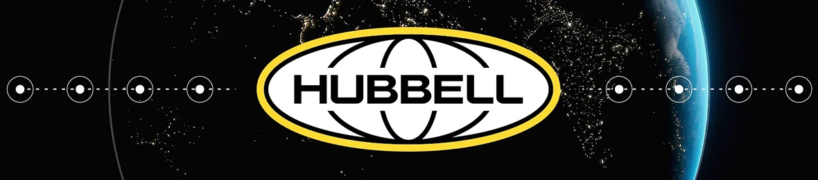 Shop Hubbell