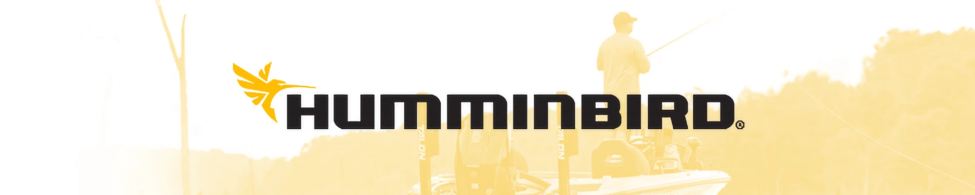 Shop Humminbird