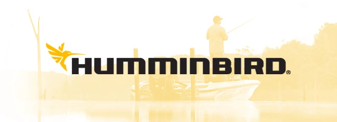 Shop Humminbird