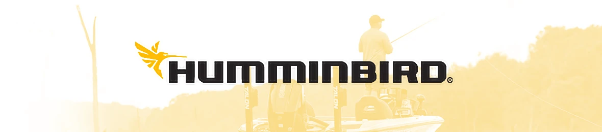 Shop Humminbird