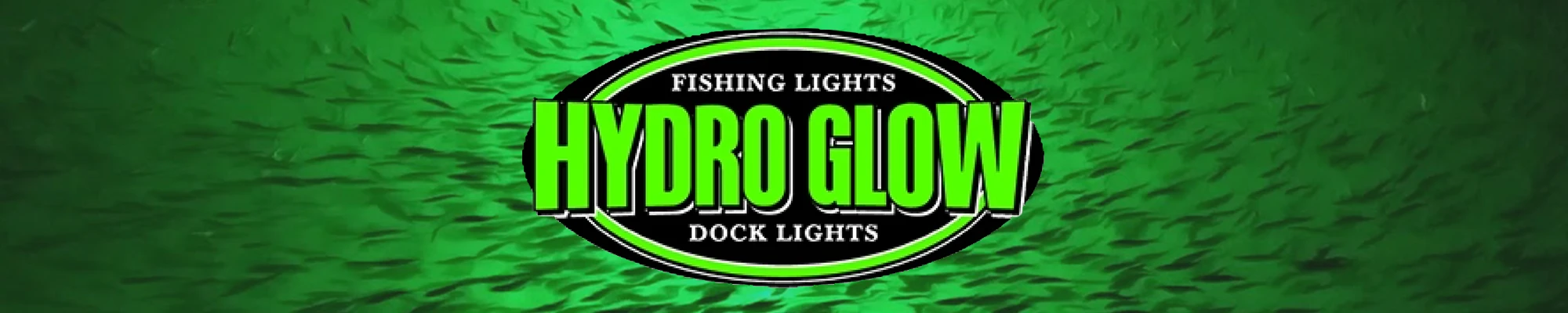 Shop Hydro Glow