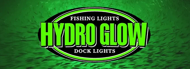 Shop Hydro Glow