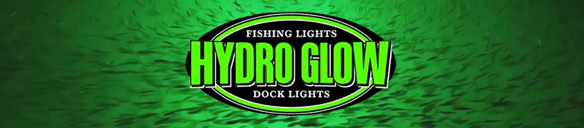 Shop Hydro Glow