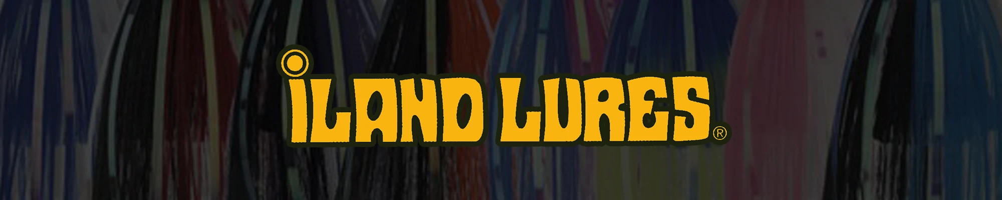 Shop iLand Trolling Lures