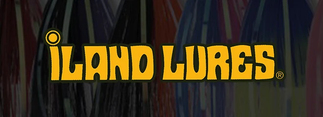 Shop iLand Trolling Lures
