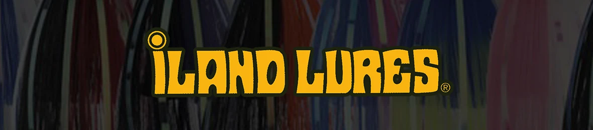 Shop iLand Trolling Lures