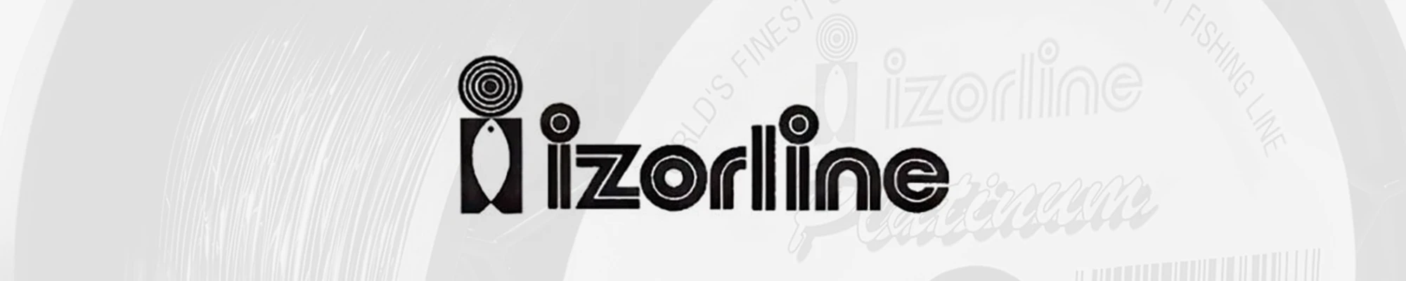 Shop Izorline