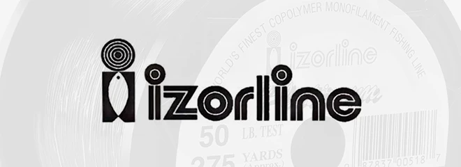 Shop Izorline