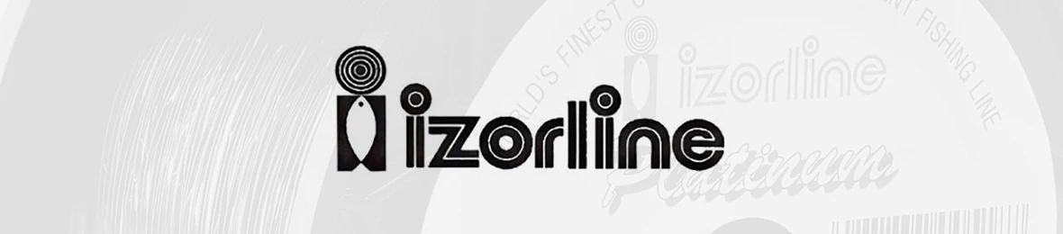 Shop Izorline