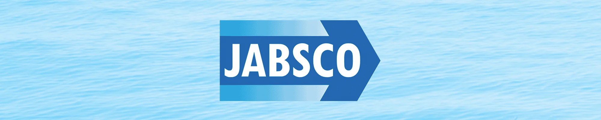 Shop Jabsco