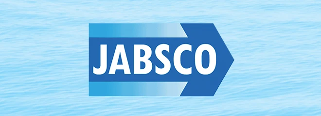 Shop Jabsco
