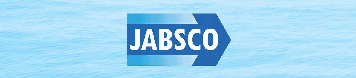 Shop Jabsco