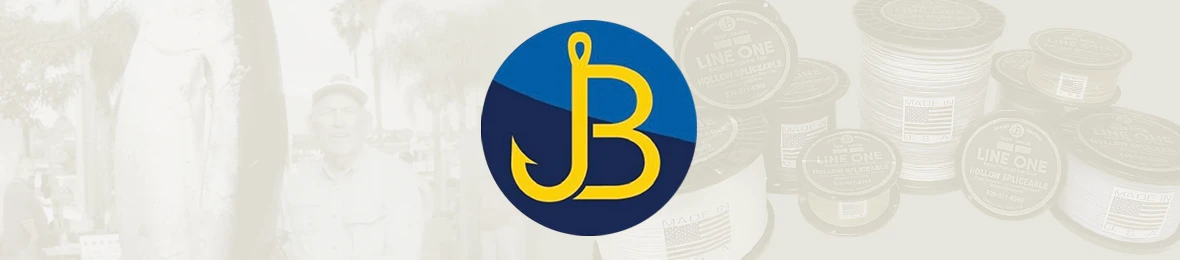 Shop Jerry Brown
