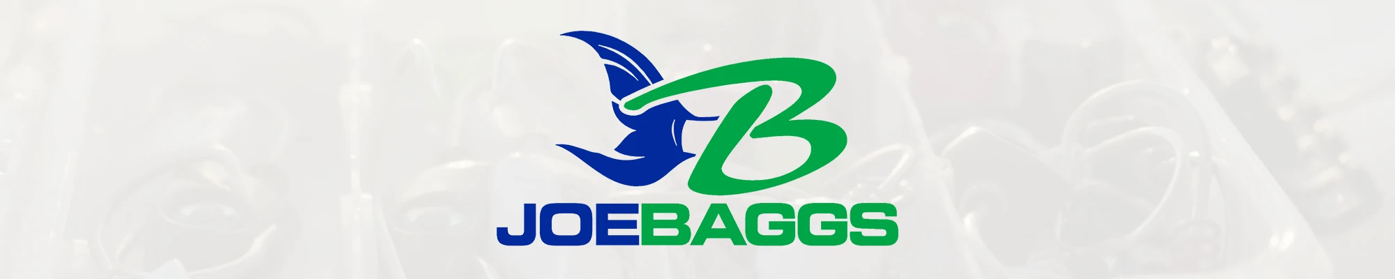 Shop JoeBaggs