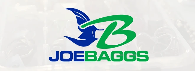Shop JoeBaggs
