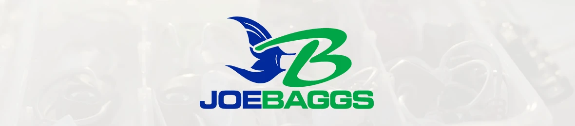 Shop JoeBaggs