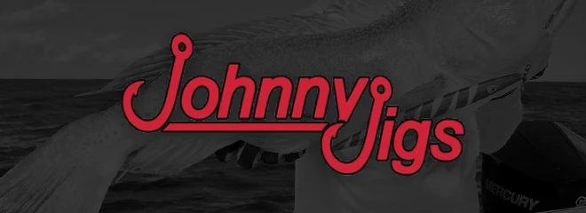 Shop Johnny Jigs