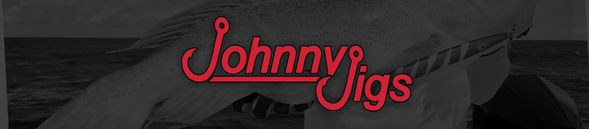 Shop Johnny Jigs