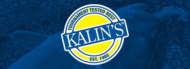 Shop Kalin's