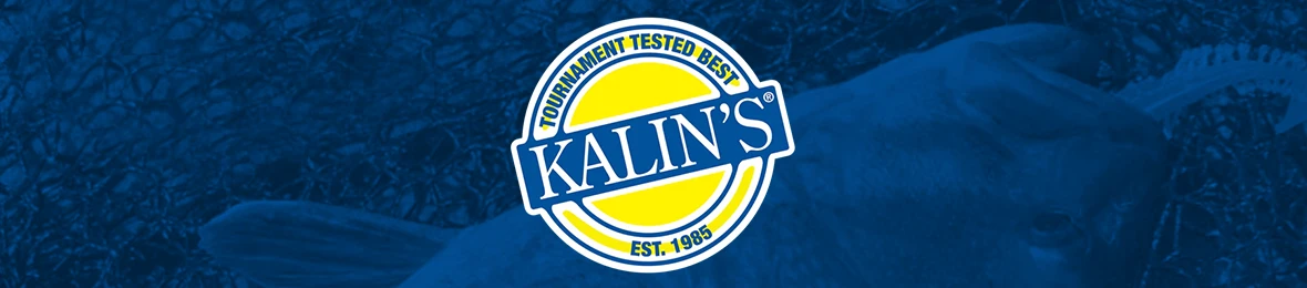 Shop Kalin's