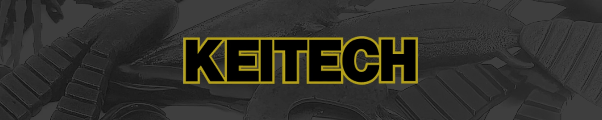 Shop Keitech