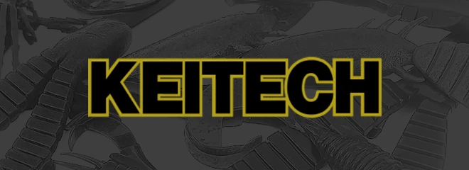 Shop Keitech