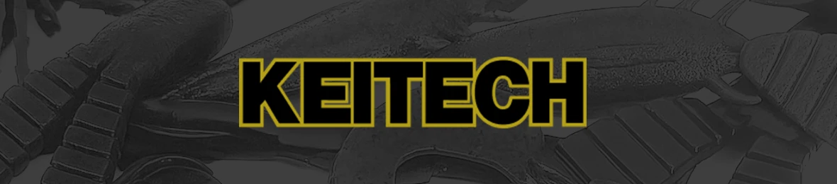 Shop Keitech