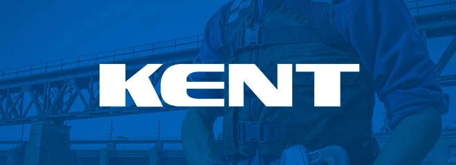 Shop Kent
