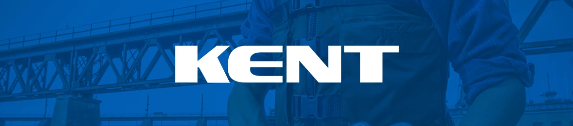 Shop Kent