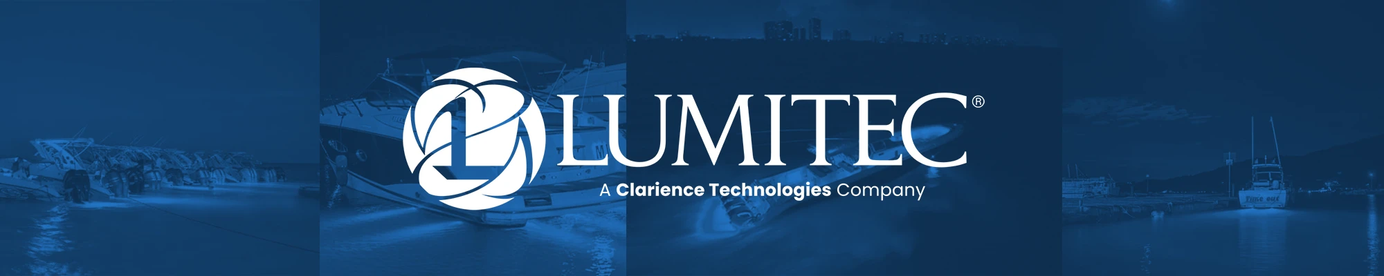 Shop Lumitec