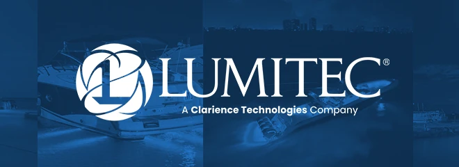 Shop Lumitec