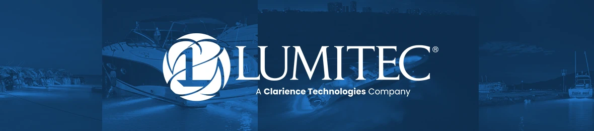 Shop Lumitec