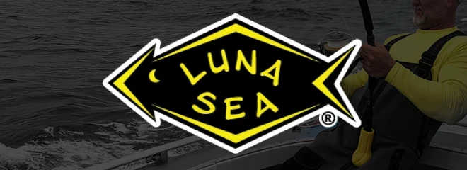 Shop Luna Sea Cush-It