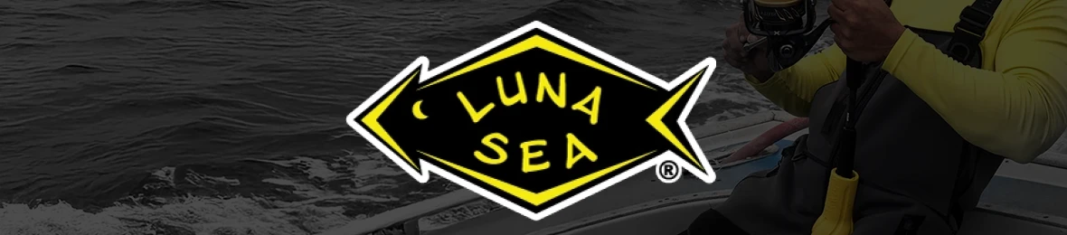 Shop Luna Sea Cush-It