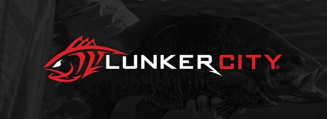 Shop Lunker City