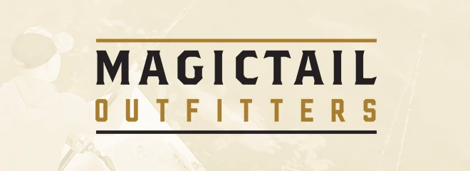 Shop Magictail