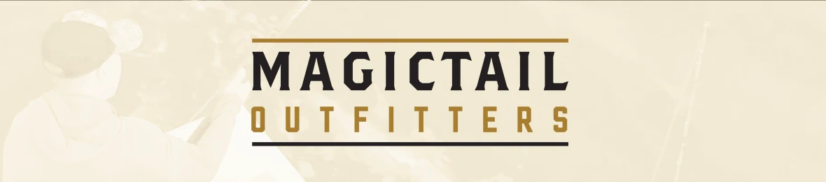 Shop Magictail