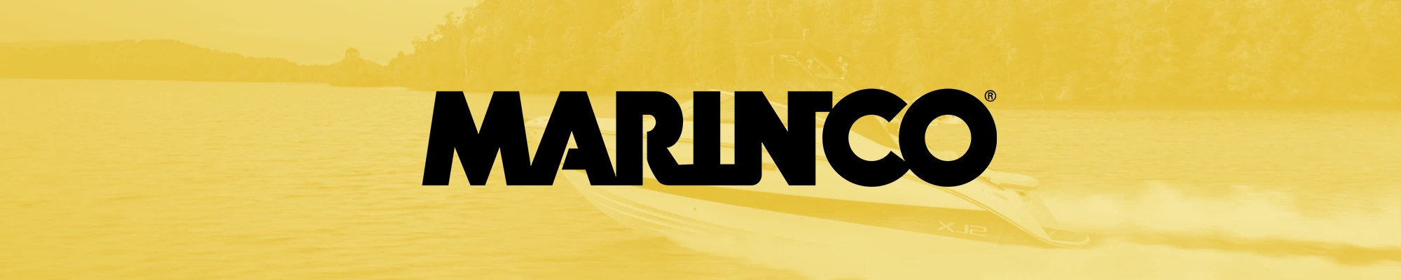 Shop Marinco