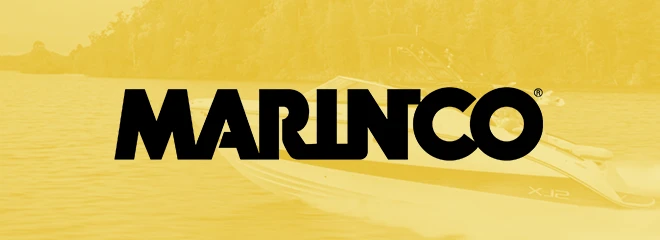 Shop Marinco