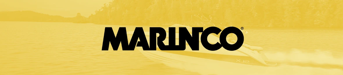 Shop Marinco
