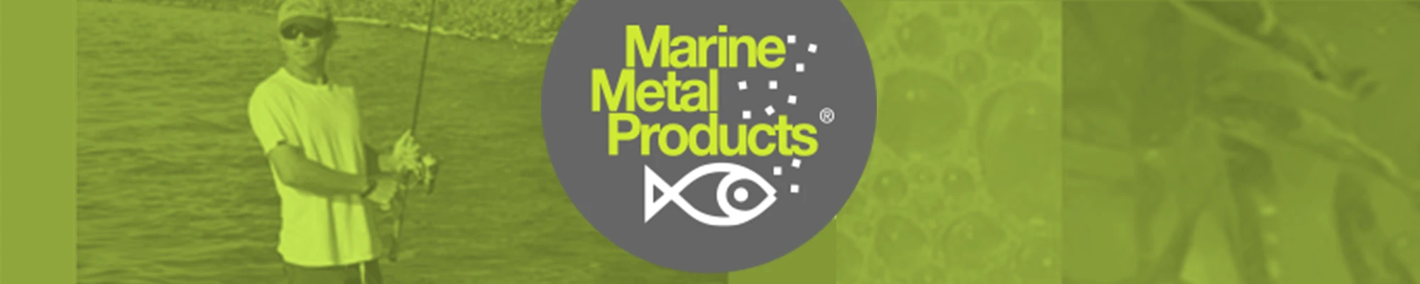 Shop Marine Metal