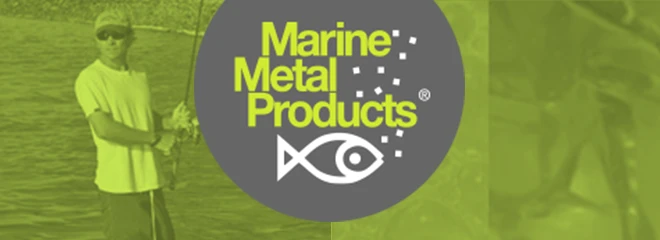 Shop Marine Metal