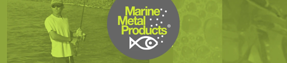 Shop Marine Metal