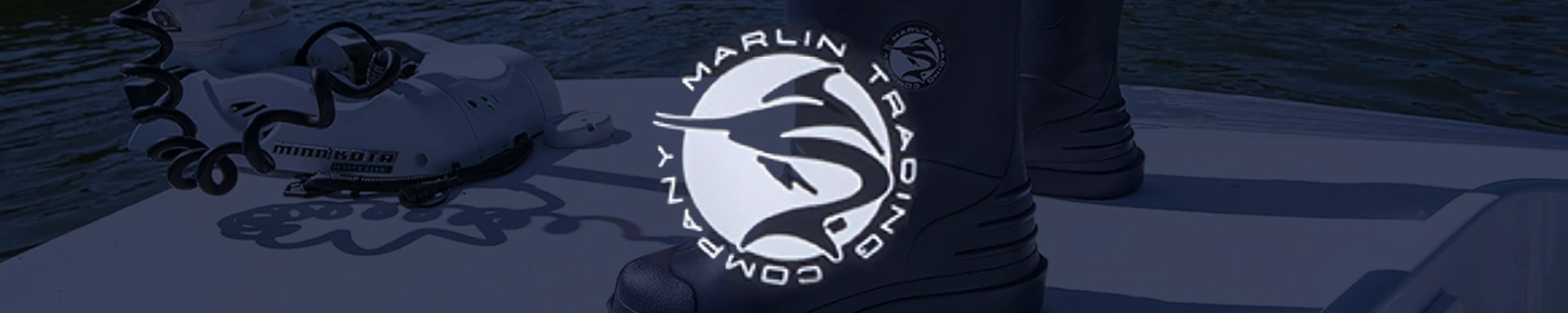 Shop Marlin